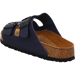 Birkenstock Men's BIRK-051061 Arizona