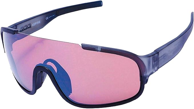 bike riding goggles