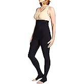 MARENA LIEMLES Lipedema Early-State Everyday Management Legging, 15-20 mmHg Compression