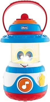 juguetes chicco para bebes