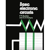 Basic Electronic Circuits