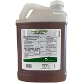Horsepower Herbicide 2.5gal