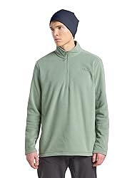 Jack Wolfskin Real Stuff Beanie