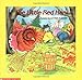 The Little Red Hen (Easy-To-Read Folktales)