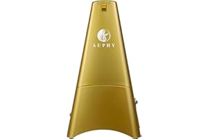 AUPHY Metronome Mechanical for Piano
