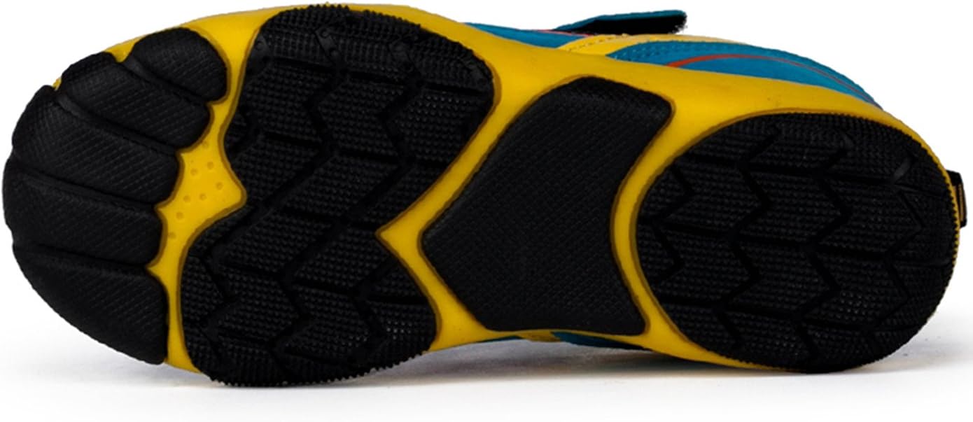 big kid size 5 shoes