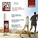 All Natural Progesterone Cream Bioidentical P50 Maxx - Fight Aging Naturally - 50MG per pump - 5% progesterone - Two Month Supply - Over 3000MG per bottle - For women or men