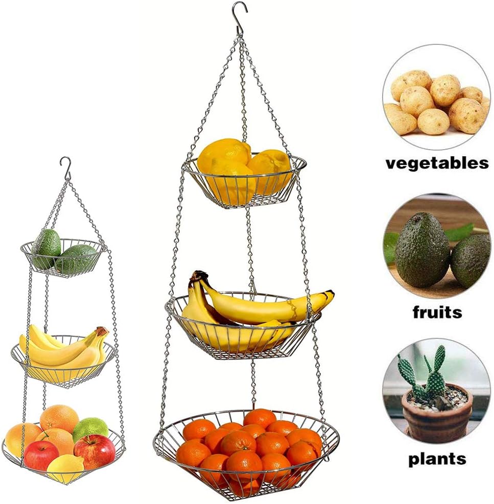 Best Kitchen Counter Pastry Stand