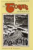 Torah Anthology: Vol. 5- Exodus II- Redemption (Me'am Lo'ez Series)