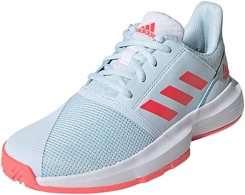 Addidas kids tennis shoes Outlet