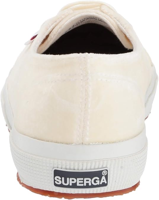 superga jewel