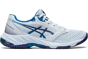 ASICS Women's Sneaker