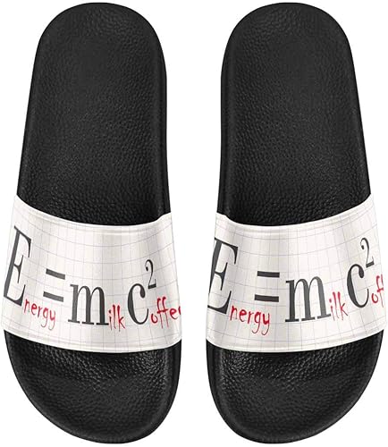 Best Summer Sandals - Emily Lucille
