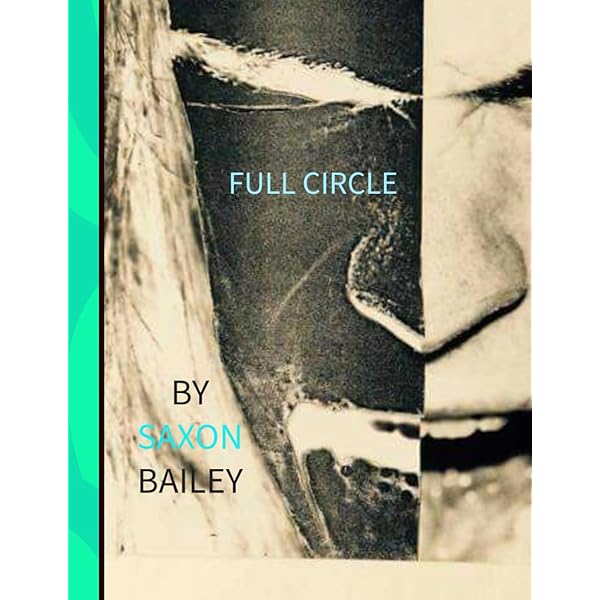 Amazon.com: Pattern of Self Design: 5017687610625: Kilkus: Books