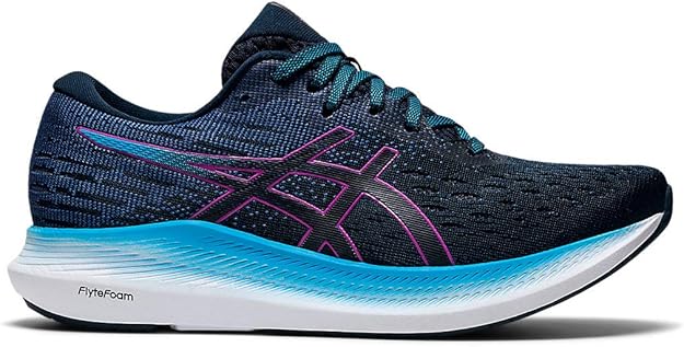 asics evoride uk