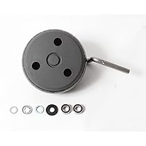 Kit De Phares Robot Tondeuse Automower Husqvarna 330X / 430X Référence 5819125-02 - Foto 3