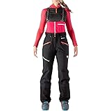 Dynafit Yotei Gore Tex Pant Womens Desertcart INDIA