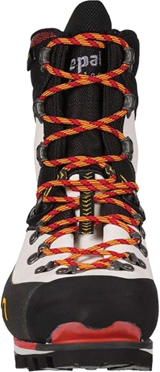  | La Sportiva Nepal Cube GTX Women's Hiking Shoe | Hiking Boots