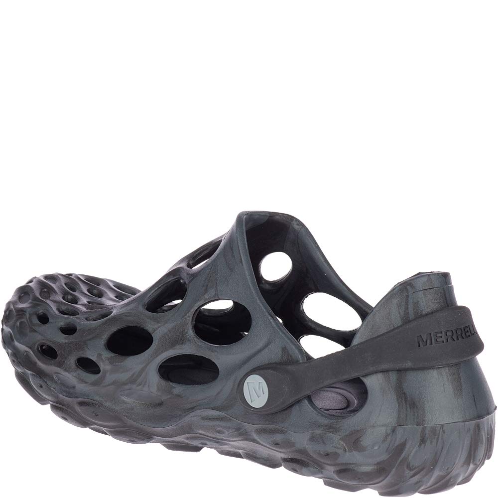 Merrell Men's Hydro Moc Drift Clog