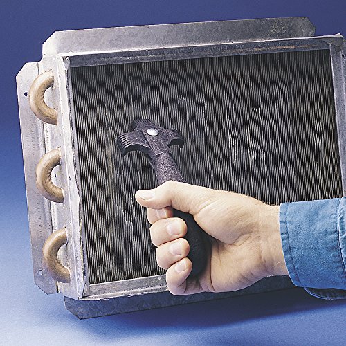 Malco FST2 Fin Straightening Tool - //medicalbooks.filipinodoctors.org