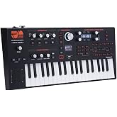 ASM Hydrasynth Explorer Synthesizer
