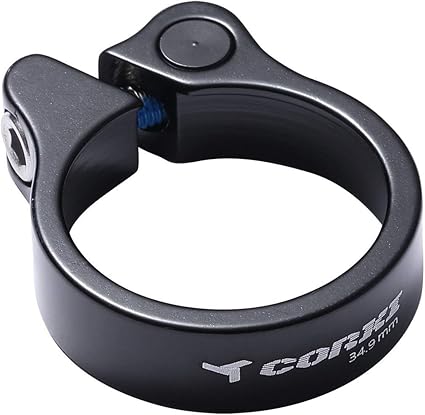 amazon bike seat post