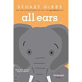 All Ears (FunJungle)