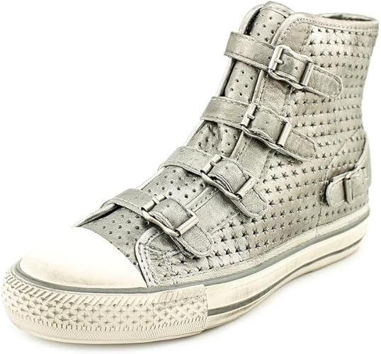 ash virgin sneakers sale