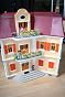 Lot D'accessoires Playmobil 5302 - Occasion En Très Bon état