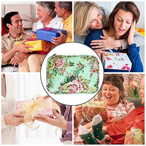 6 Crochet+Accessories+Organizer+Knitting+Lightweight