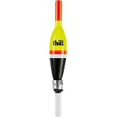 Thill Thill Pro Series Slip Float Premium Fishing Bobber