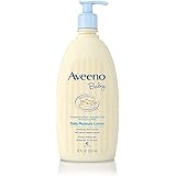 aveeno baby cream price