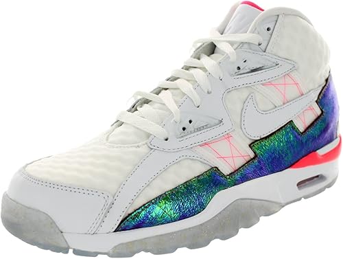 bo jackson cross trainers 1990