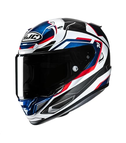 1storm dot motorcycle full face helmet dual lens 1Storm Motorcycle Modular Flip up Dual Visor Helmet Street Bike Sun Shield Full Face with One Extra Clear Shield: KT928 Smoked Visor Glossy Black / S(