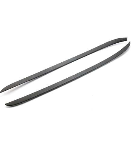 Amazon.com: SecosAutoparts LH & RH Side A-Pillar Windshield