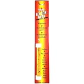 Starbar 100503350 Stik JR Sticky Fly Trap, Brown/A