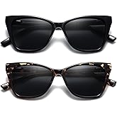 Oversized Reading Glasses Women Cat Eye Photochromic Computer Reader Stylish Ladies Designer Fashion Big Unbreakable Eyewear