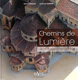 Chemins de lumière