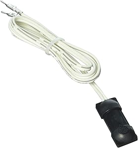 Norcold 628760 Thermistor