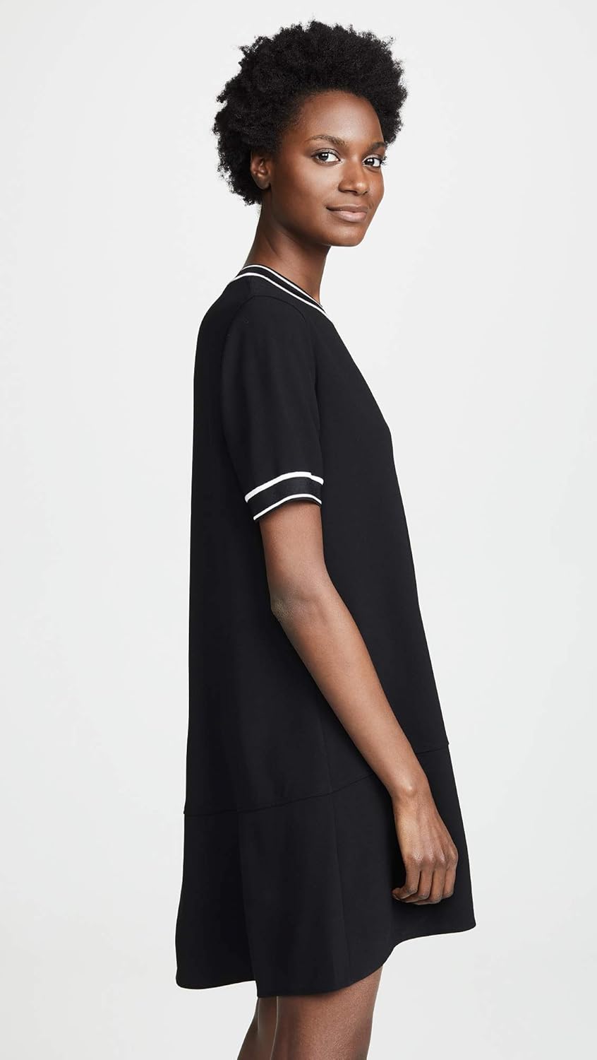rag & bone thatch dress