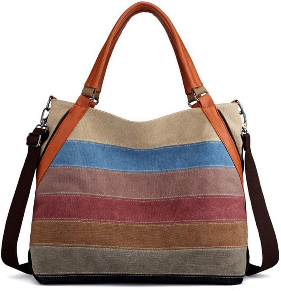 ladies cotton bags