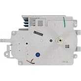 Whirlpool WP8572976 Timer