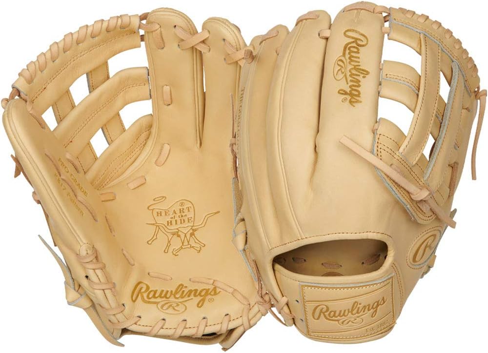 rawlings heart of the hide 12.25