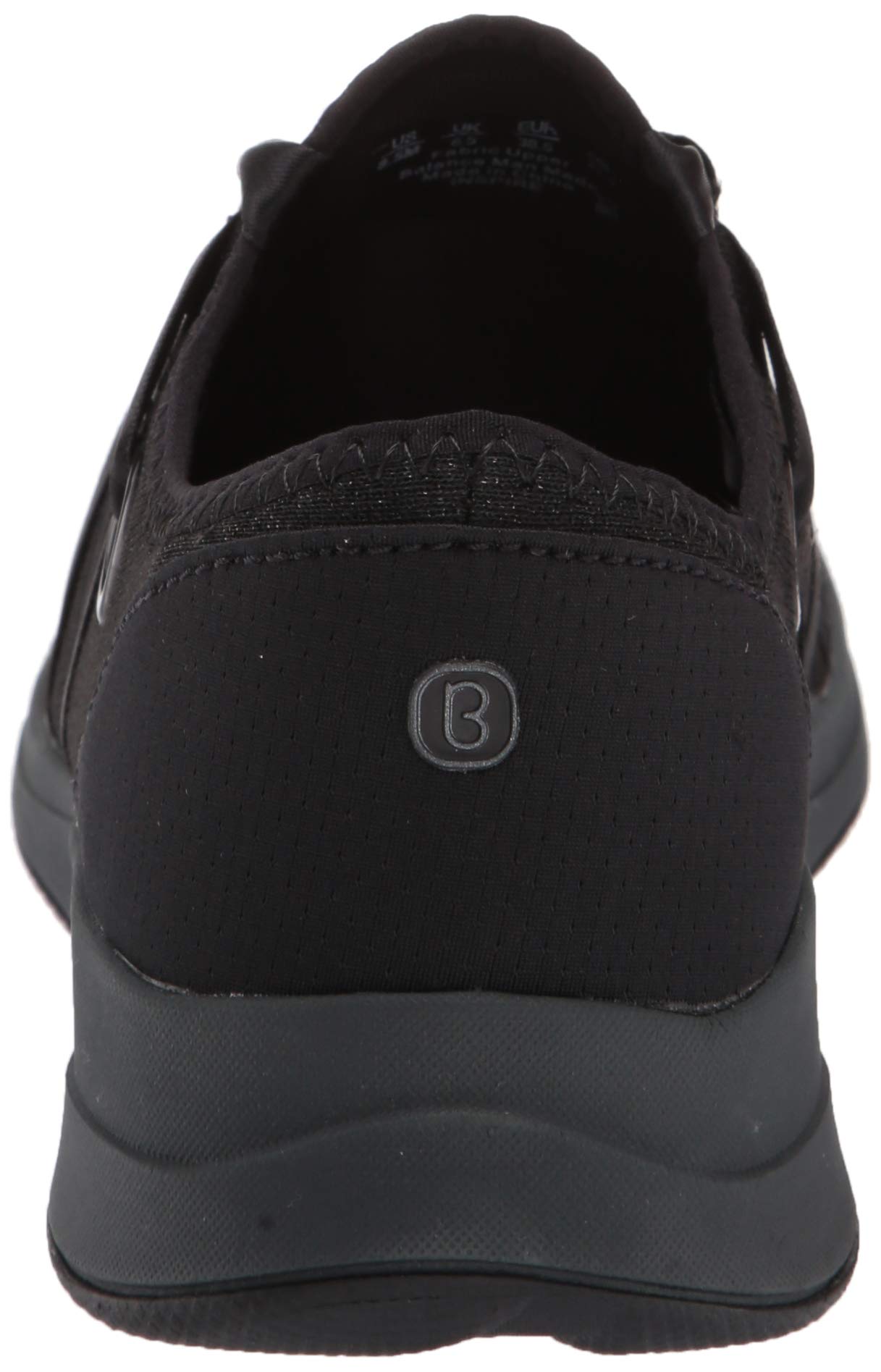 BZees Sparkle Inspire Women | Blush (F1087) - Image 3