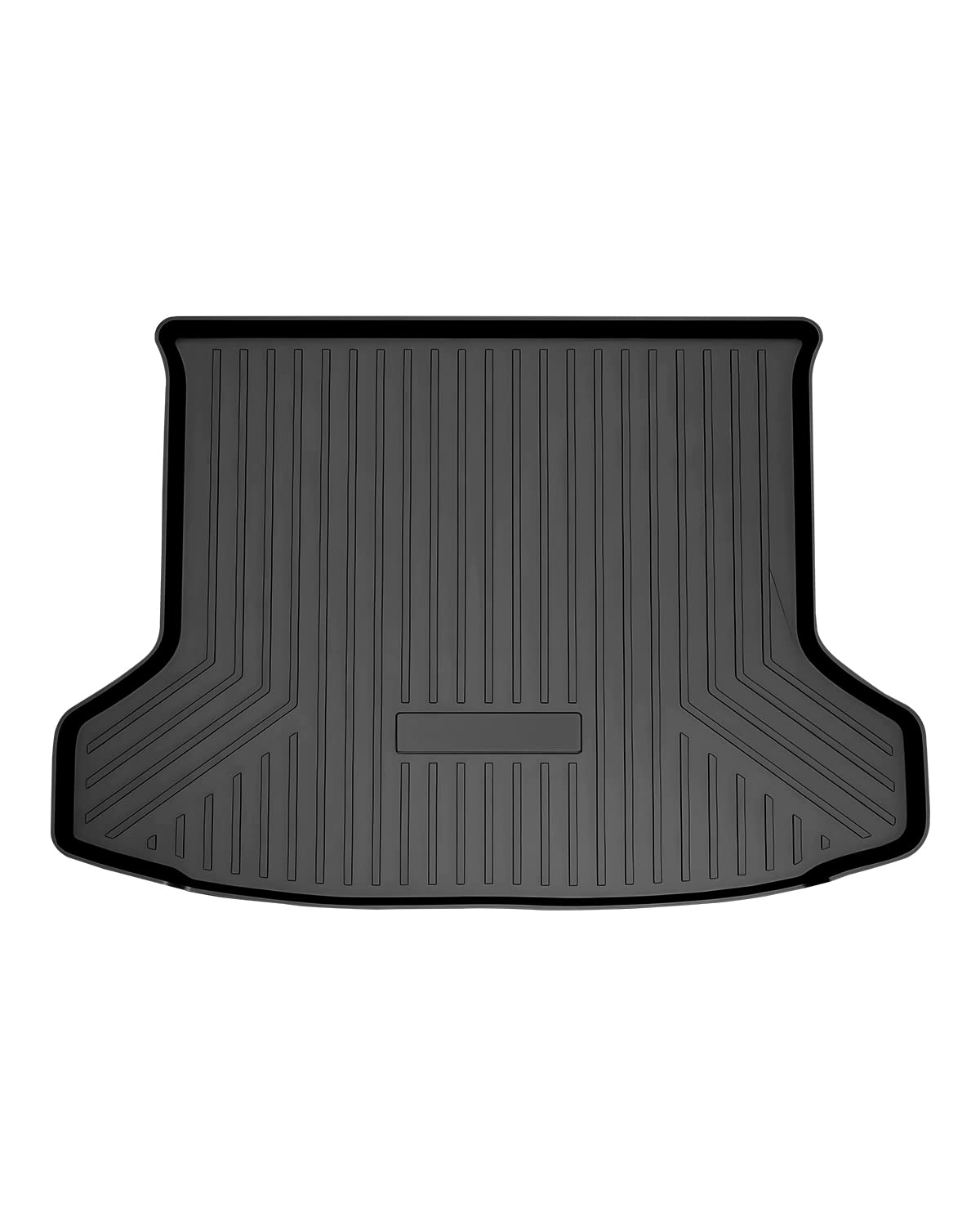 Mua Cargo Liner for 20192023 2024 Infiniti QX50 / 20222023 2024 QX55