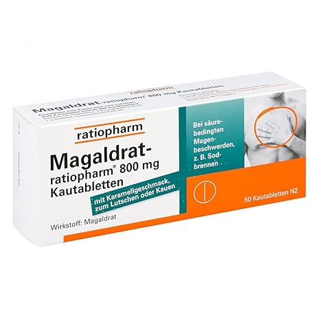 Magaldrato 800 mg prezzo Magaldrato 800 mg prezzo