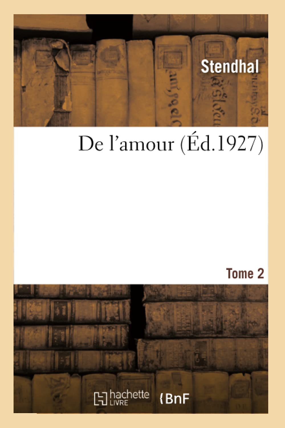 Buy De L Amour Tome 2 Book Online At Low Prices In India De L Amour Tome 2 Reviews Ratings Amazon In