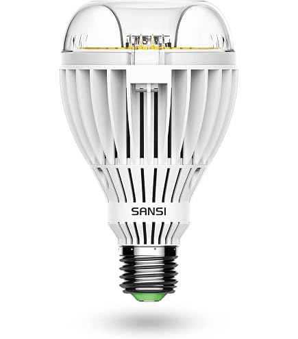 thumbnail image 2 of Satco S39393 LED Corncob Lamp 45W (300W Equivalent) EX39 Base 5000K 100-277V 2 of 6
