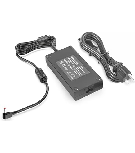 Battery Connector Cable Replacement For Dell Latitude 5400 5401 5402 5405 5411 Laptop Models