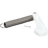 GBR00949 Rear Cam Assembly Kit